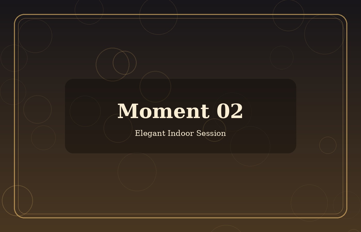 Ide Undangan Digital untuk Ulang Tahun, Organisasi, dan Komunitas